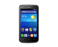 Huawei Ascend Y540 Dual SIM Czarny - 249761 - zdjęcie 1
